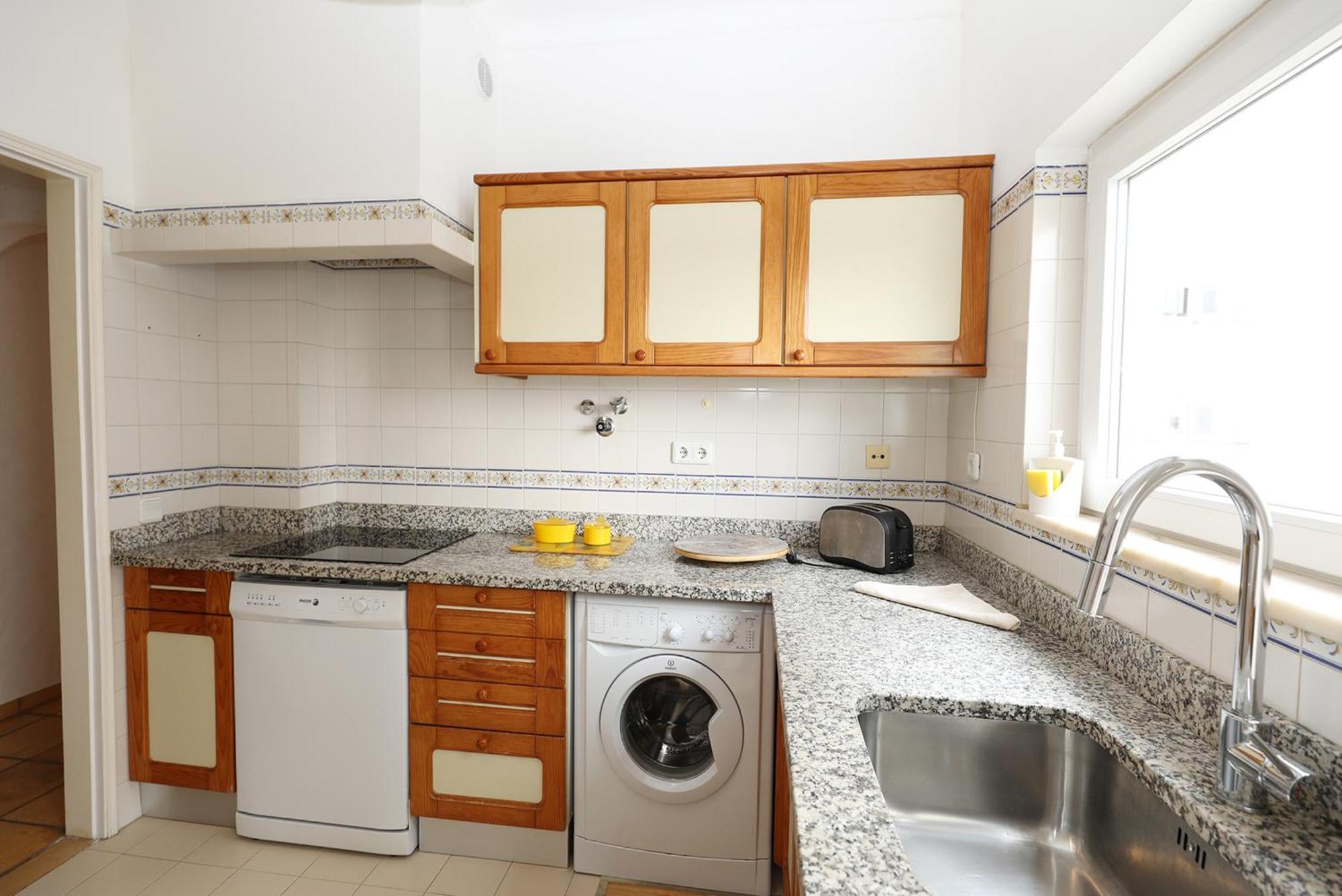 דירות B82 - Lacobrigense Flat In לאגוּ‏ש מראה חיצוני תמונה